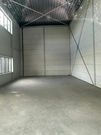 Foto - Te koop: Randweg 17B, 8304 AS Emmeloord